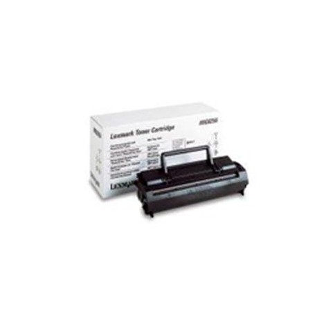 LEXMARK TONER OPTRA E  4026