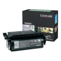 LEXMARK TONER OPTRA T LD PREBA 25.000 pag