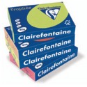 Clairefontaine Trophée A3 papel para impresora de inyección de tinta A3 (297x420 mm) Rosa