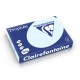 Clairefontaine Trophée papel para impresora de inyección de tinta A4 (210x297 mm) Azul