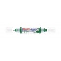 Edding Acryl 3D Double Liner marcador permanente Menta 1 pieza(s)