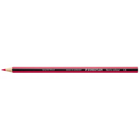 Staedtler 185-23 lápiz de color Burdeos 1 pieza(s)