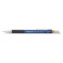 Staedtler Mars micro 775 0.9mm lápiz mecánico 0,9 mm B 1 pieza(s)