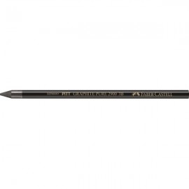 Faber-Castell PITT GRAPHITE PURE 3B 1 pieza(s)