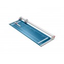 Dahle 556 guillotina para papel 1 mm 10 hojas