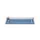 Dahle 556 guillotina para papel 1 mm 10 hojas