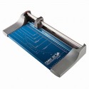 Dahle 507 guillotina para papel 0,8 mm 8 hojas