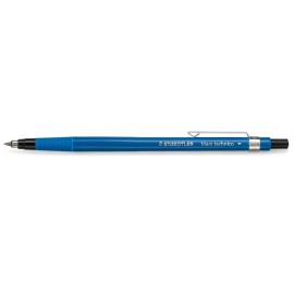 Staedtler Mars Technico 788 lápiz mecánico 2 mm HB 1 pieza(s)