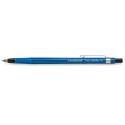 Staedtler Mars Technico 788 lápiz mecánico 2 mm HB 1 pieza(s)