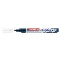 Edding 5300 acrylic marker fine marcador permanente Azul 1 pieza(s)