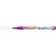 Edding 5300 acrylic marker fine marcador permanente Grueso Violeta 1 pieza(s)