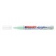 Edding 5300 acrylic marker fine marcador permanente Menta 1 pieza(s)