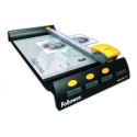 Fellowes 5410101 guillotina para papel 10 hojas