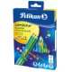 Pelikan 811194 lápiz de color Multicolor 12 pieza(s)