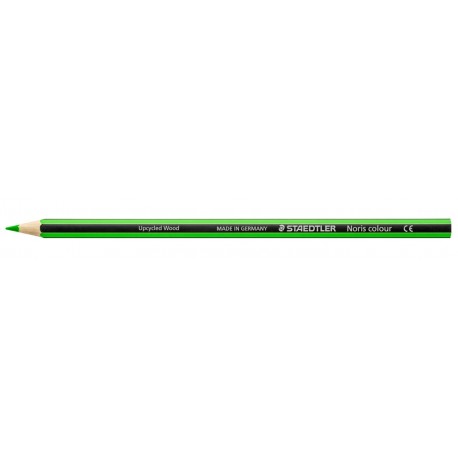 Staedtler 185-50 lápiz de color Verde 1 pieza(s)