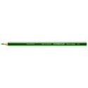 Staedtler 185-50 lápiz de color Verde 1 pieza(s)