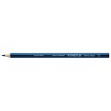 Staedtler 185-3 lápiz de color Azul 1 pieza(s)