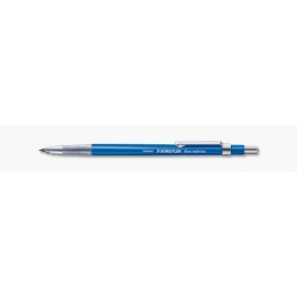 Staedtler 780C