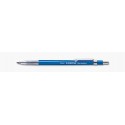 Staedtler 780C