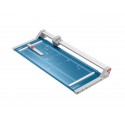 Dahle 554 guillotina para papel 2 mm 20 hojas