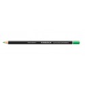 Staedtler 108 20-5 lápiz de color Verde 1 pieza(s)