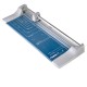 Dahle 508 guillotina para papel 0,6 mm 6 hojas