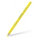 Staedtler Textsurfer Dry Amarillo 1 pieza(s)