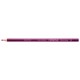 Staedtler 185-61 lápiz de color Mauve 1 pieza(s)