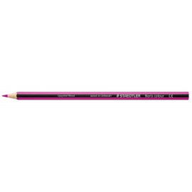 Staedtler 185-61 lápiz de color Mauve 1 pieza(s)