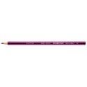 Staedtler 185-61 lápiz de color Mauve 1 pieza(s)