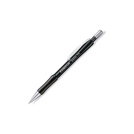 Staedtler Graphite 779 07 lápiz mecánico