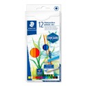 Staedtler 14610C C12 lápiz de color Multicolor 12 pieza(s)