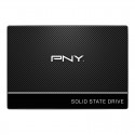 PNY CS900 2.5'' 2000 GB Serial ATA III - ssd7cs900-2tb-rb