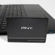 PNY CS900 2.5'' 2000 GB Serial ATA III - ssd7cs900-2tb-rb