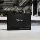 PNY CS900 2.5'' 2000 GB Serial ATA III - ssd7cs900-2tb-rb