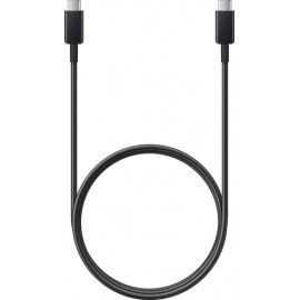 Samsung EP-DX510JBEGEU cable USB 1,8 m USB C Negro