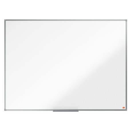 Nobo Essence pizarrón blanco 1171 x 863 mm Melamina - 1915271