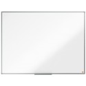 Nobo Essence pizarrón blanco 1171 x 863 mm Melamina - 1915271