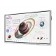 Samsung WM85B pizarra y accesorios interactivos 2,16 m (85'') 3840 x 2160 Pixeles