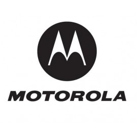 Motorola 25-58925-02R