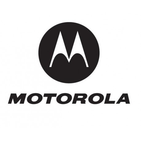 Motorola 25-58925-02R