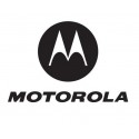 Motorola 25-58925-02R