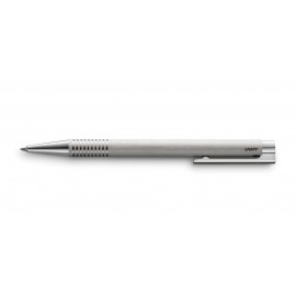 Lamy 1205335 bolígrafo Bolígrafo de punta retráctil con pulsador