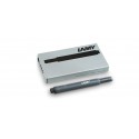 Lamy T10 Negro 5 pieza(s) - 1202075