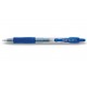 Pilot BL-G2-7 Azul