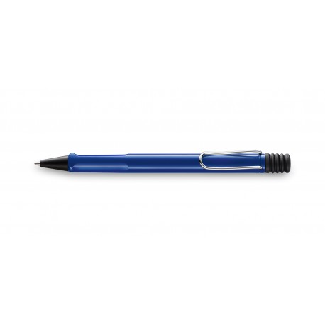 Lamy 1210395 bolígrafo Bolígrafo de punta retráctil con pulsador