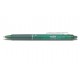 Pilot BLRT-FR7 Verde - 4902505417597