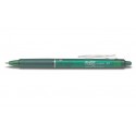 Pilot BLRT-FR7 Verde - 4902505417597