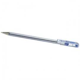 PENTEL - Superb Medium - BK77-C