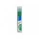 Pilot FriXion Ball Verde - 4902505356087